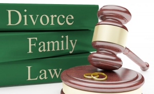 Divorce Advice from Divorce Lawyer in Jakarta, Indonesia