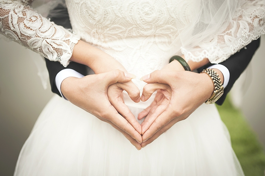 It&#039;s Time for Married Couples to consider Postnuptial Agreement